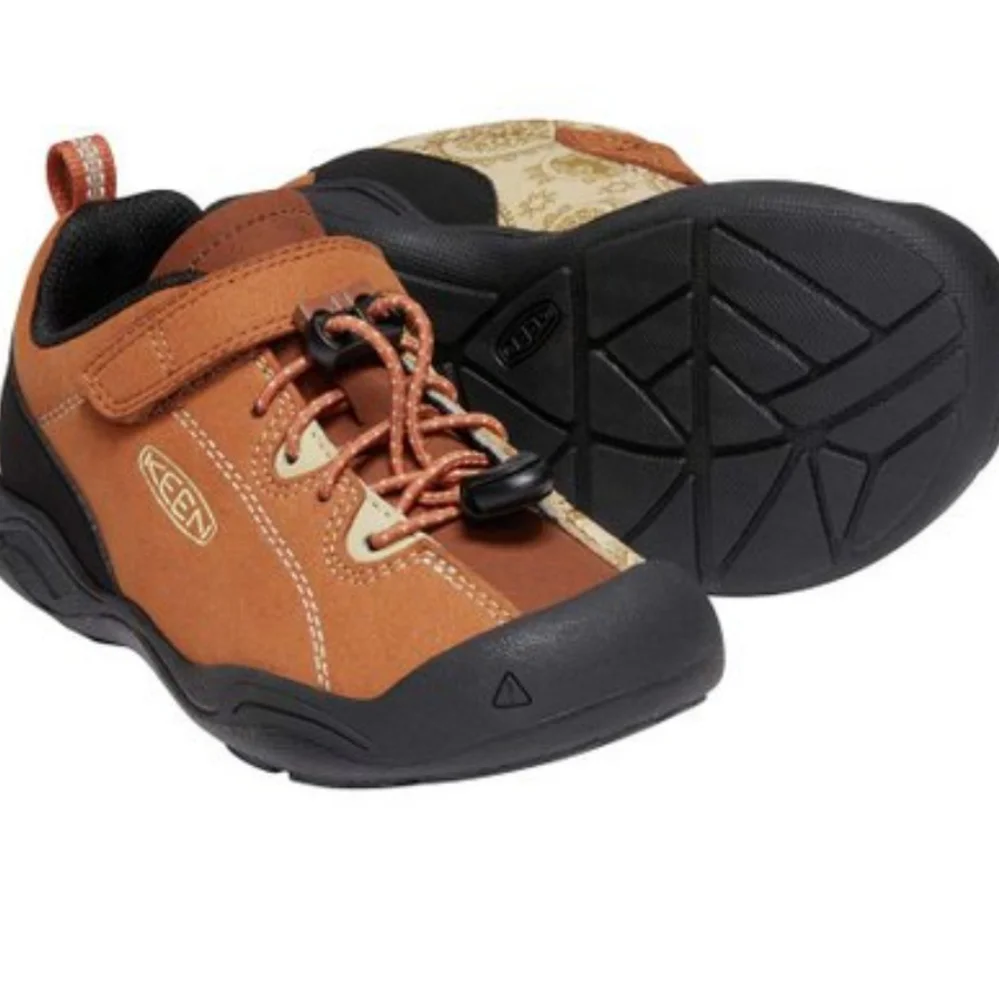KEEN Kids  (New)